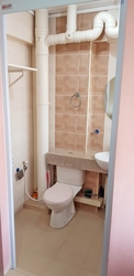 Blk 423 Hougang Avenue 6 (Hougang), HDB 4 Rooms #157677202